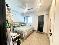 Blk 275 Tampines Street 22 (Tampines), HDB 4 Rooms #568136581